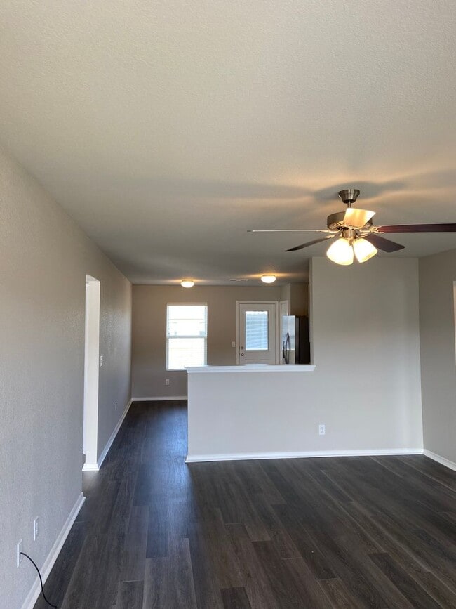 Photo - Three Bedroom | Two Bath Home in Maumelle