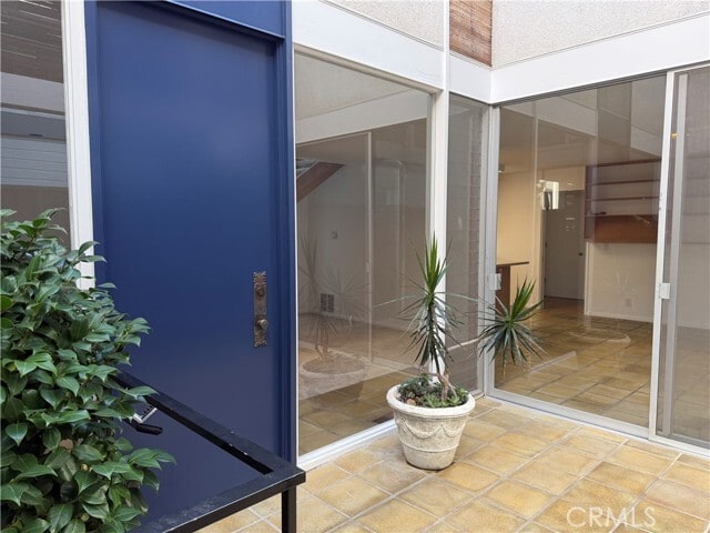 Photo - 321 Coral Ave