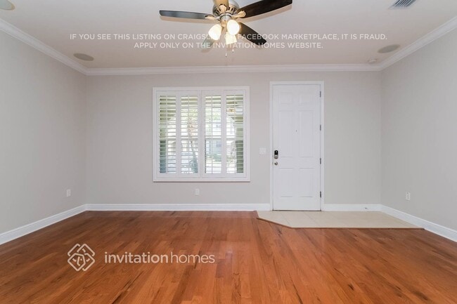 Photo - 14138 Stilton St