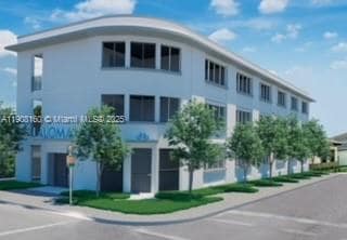 Building Photo - 141 NW 16th Ave Unit 14