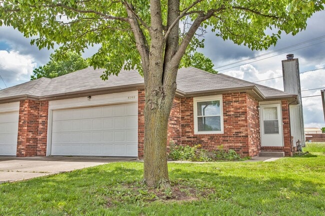 Building Photo - d4138mir Unit 4140