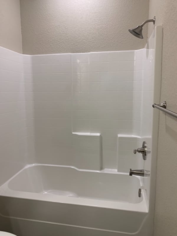 Photo - 3301 Belmont Dr