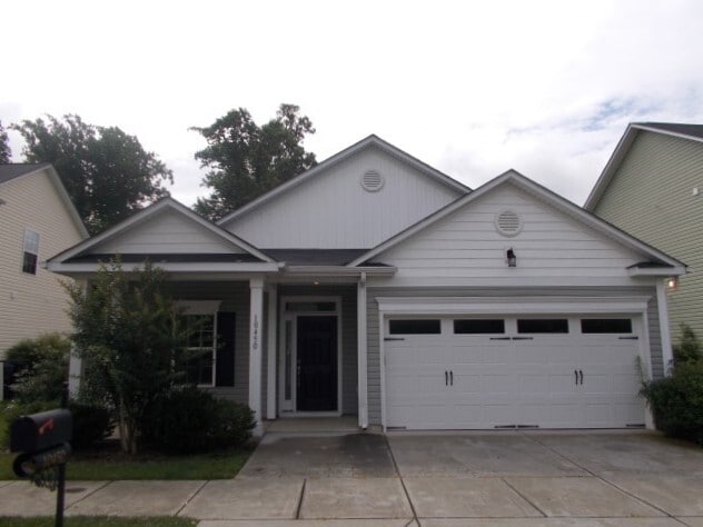Photo - 10450 Glenmeade Rd