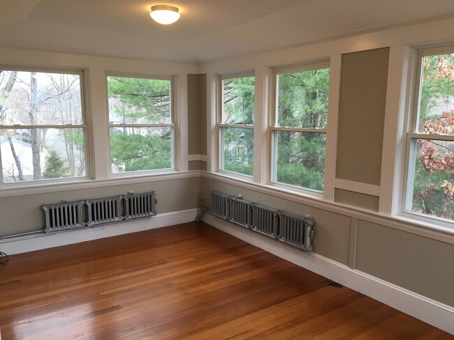 Photo - 21 Mt Vernon St Unit 2