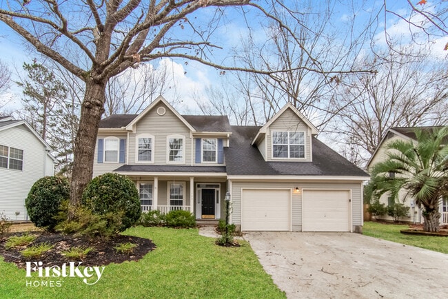Photo - 103 Galsworthy Dr Casa