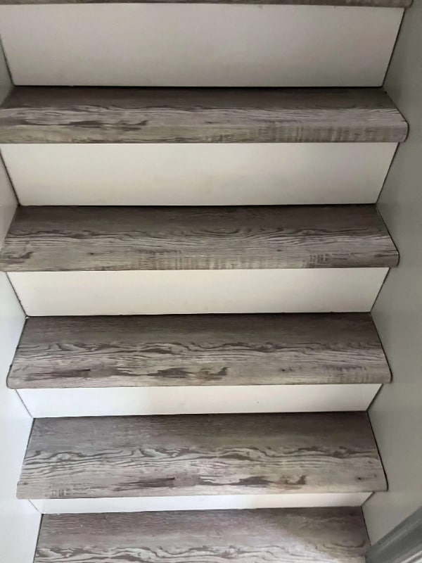 Photo - 6726 Betts Ave