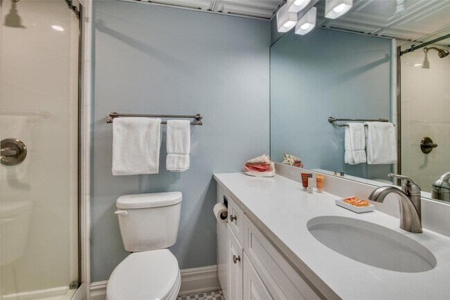 Photo - 236 Edgemere St Unit 223