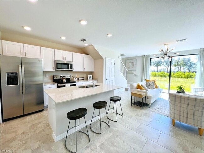 Photo - 14297 Oviedo Pl