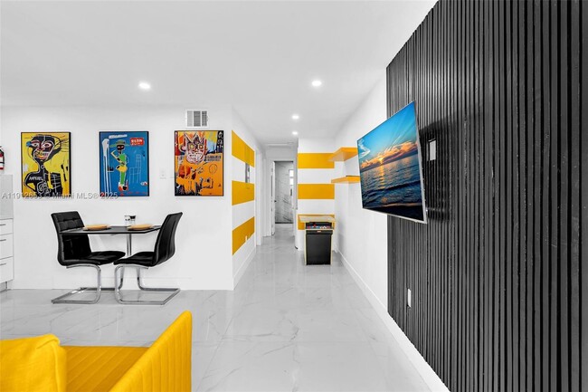 Photo - 923 NW 110th St Apartamento Unidad B