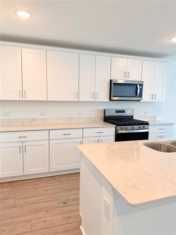 Photo - 801 Shire Ave