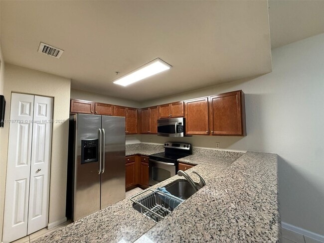 Photo - 11501 NW 89th St Unit 211
