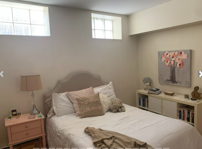 Photo - 21 Aberdeen St