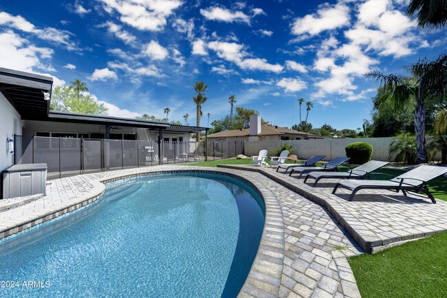 Photo - 8117 E Vía Sonrisa