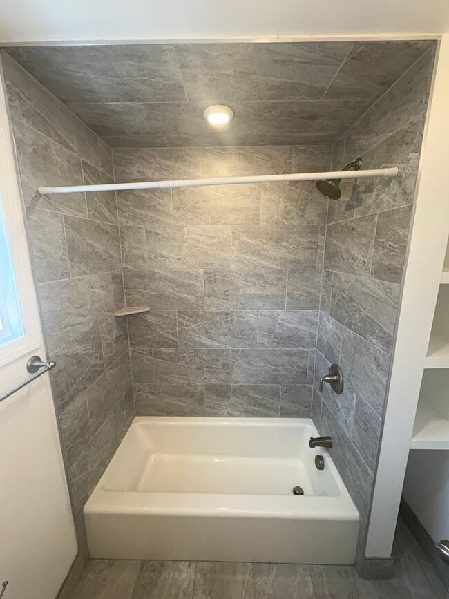Photo - 217-219 Washington Street Unit 217-3R