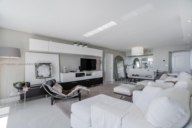 Photo - 100 Bayview Dr Unit 1622