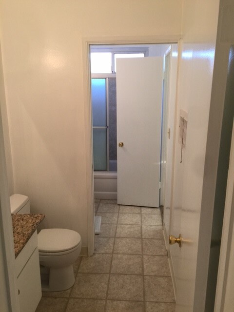 Photo - 10214 McClemont Ave