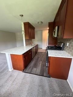 460 Old Town Rd Unit 24K