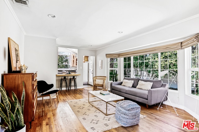 Photo - 17811 Bromley Ct House