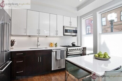 Photo - 1672 Washington St Condo Unit 101