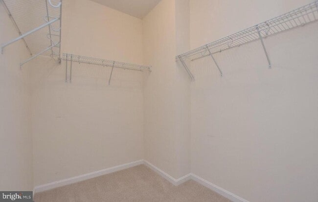 Photo - 42287 San Juan Terrace