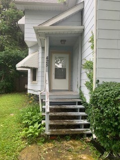 Building Photo - 425 W Division St Unit 1