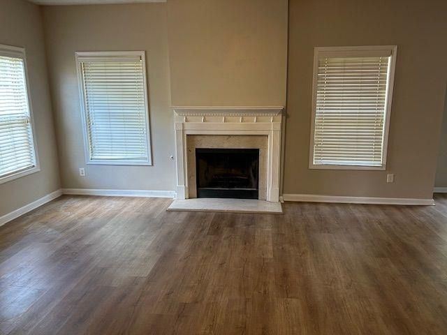 Photo - 2205 Baker Carter Dr