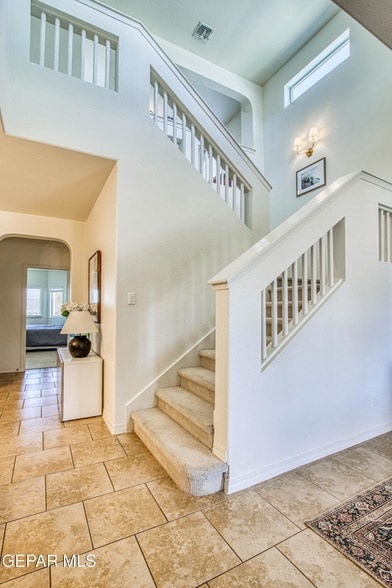 Photo - 7751 Enchanted Path Dr