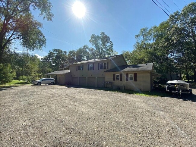 Photo - 260 W Unadilla St Unit 5