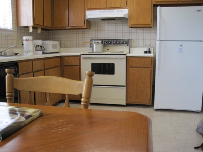 Photo - 250 Elm St Unit apt 625
