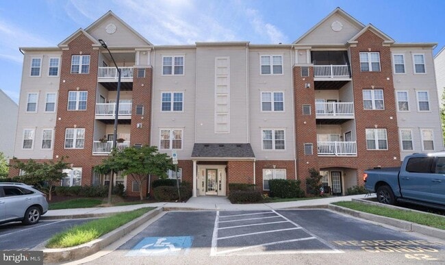 7230 Darby Downs Unit Q