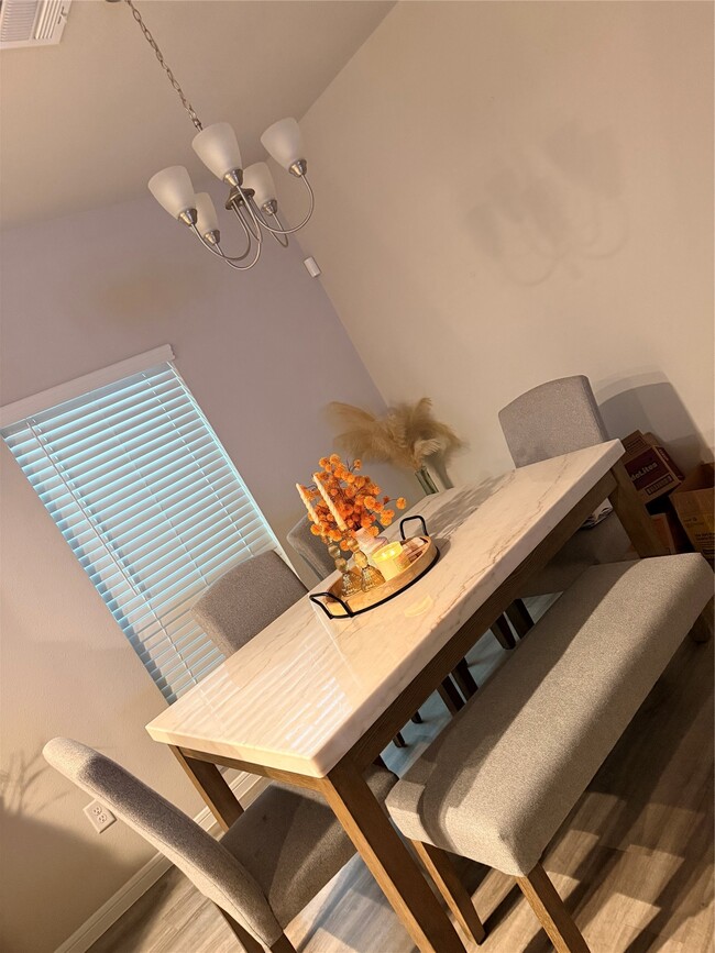 Photo - 6518 Castle Loch Ct