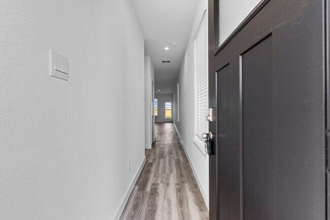 Photo - 12236 City Rose Ct