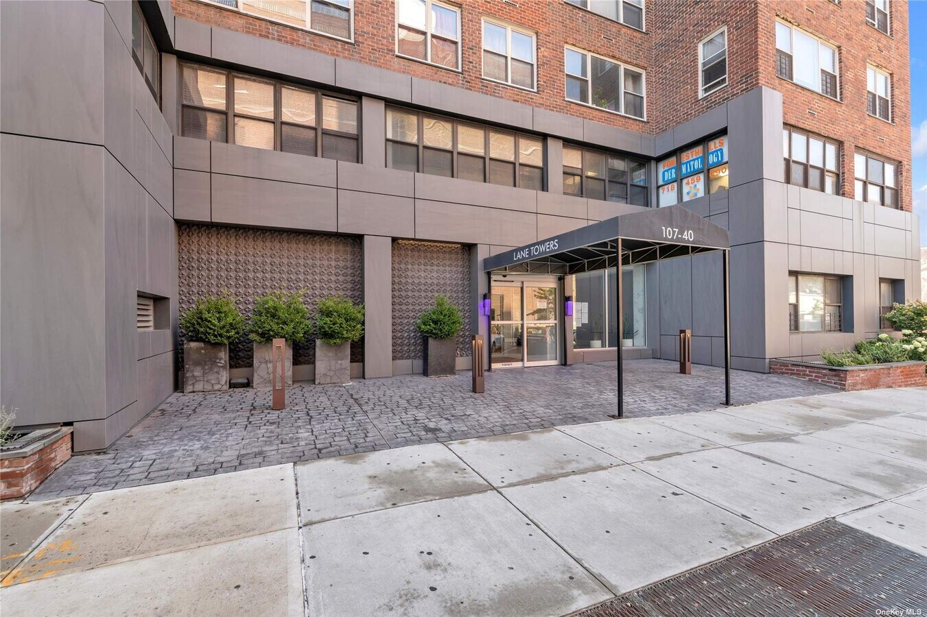 Photo - 107-40 Queens Blvd Unit 4B