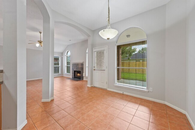 Photo - 18727 River Meadows Rd