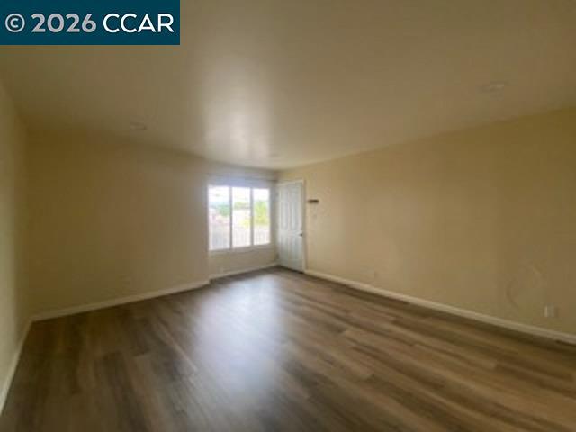 Photo - 4216 Nevin Ave Unit 4216