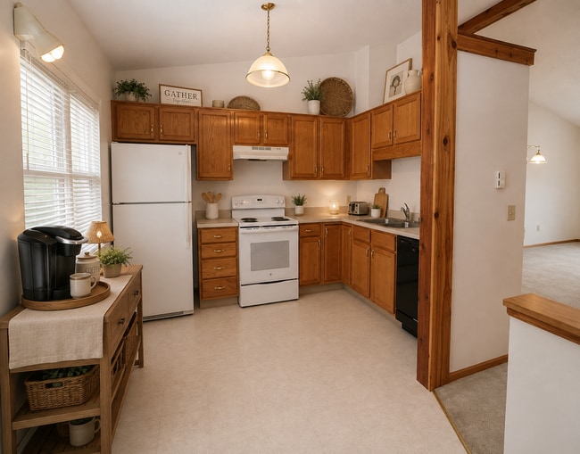Photo - 651 Sturbridge Dr Unidad 28