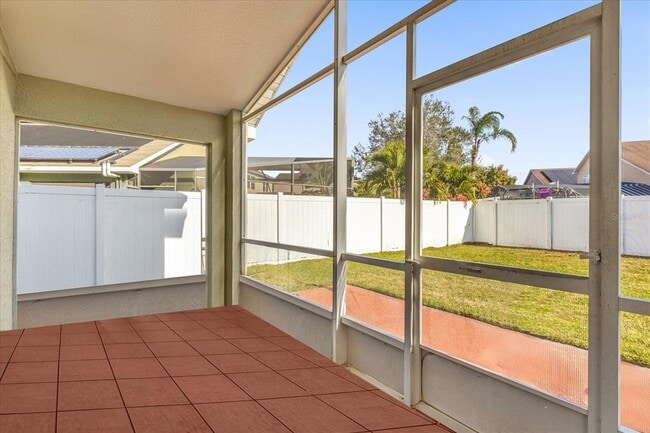 Photo - 13555 Briarmoor Ct