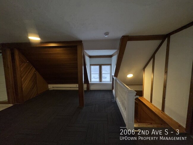 Photo - 2006 2nd Ave S Unit 3