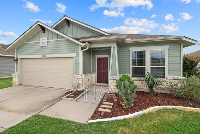 Photo - 300 Ancellotta Wy