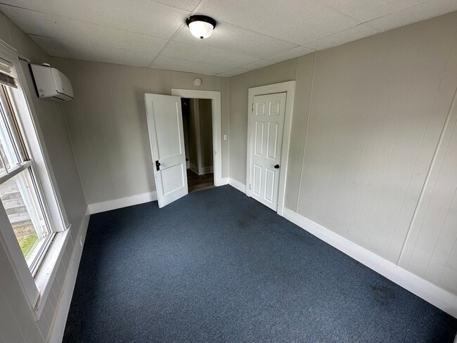 9 Dexter Rd Unit 2