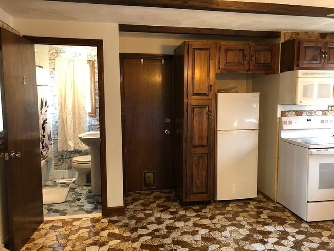 Photo - 434 Revere Beach Pkwy Unit 1