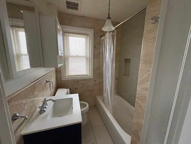 Photo - 11543 Mexico St Unit 2nd Fl / finished Attic