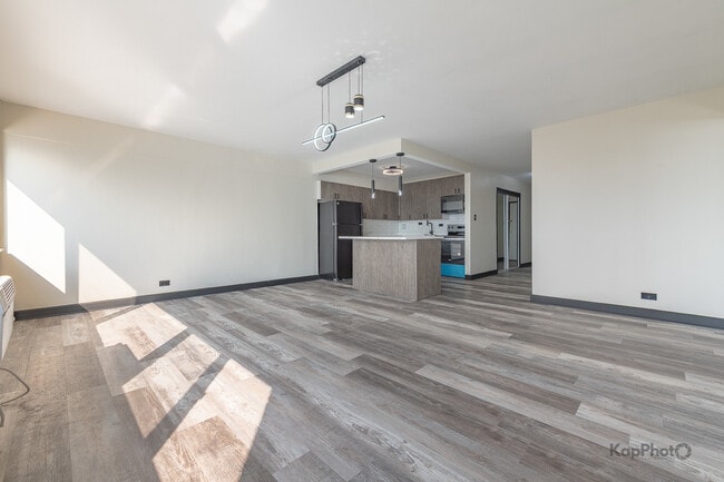 Photo - 7337 S South Shore Dr Unit 1231