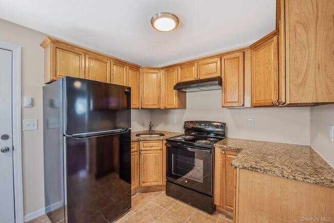 Photo - 703 Provost Ave