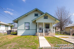 Building Photo - 910 Piedmont Ave Rental