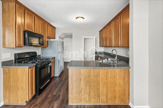 Photo - 15356 Kenmare Cir