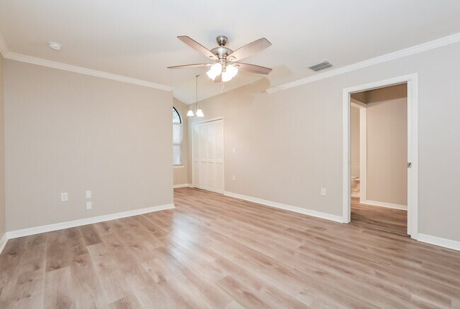 Photo - 51 Dogwood Ln