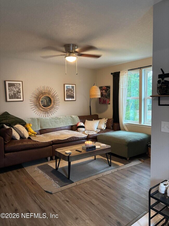 Photo - 4608 Wheeler Ave