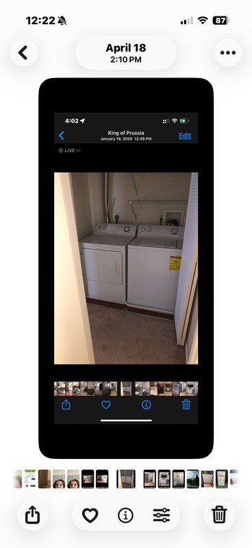 Photo - 706 Bismark Way