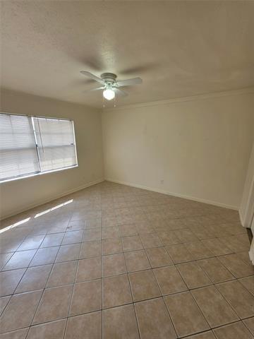 Photo - 446 Justice Dr